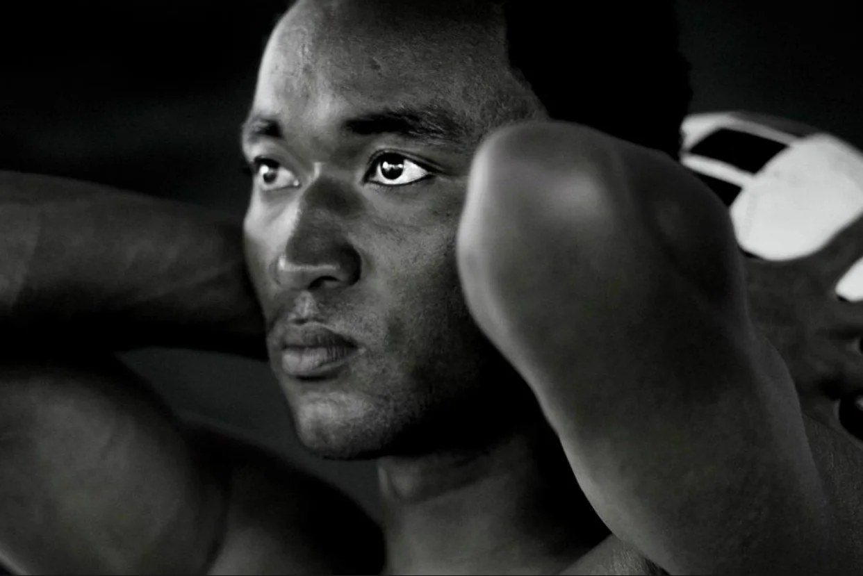 Screen Shot 2015-06-14 at 8.24.32 PM.jpg