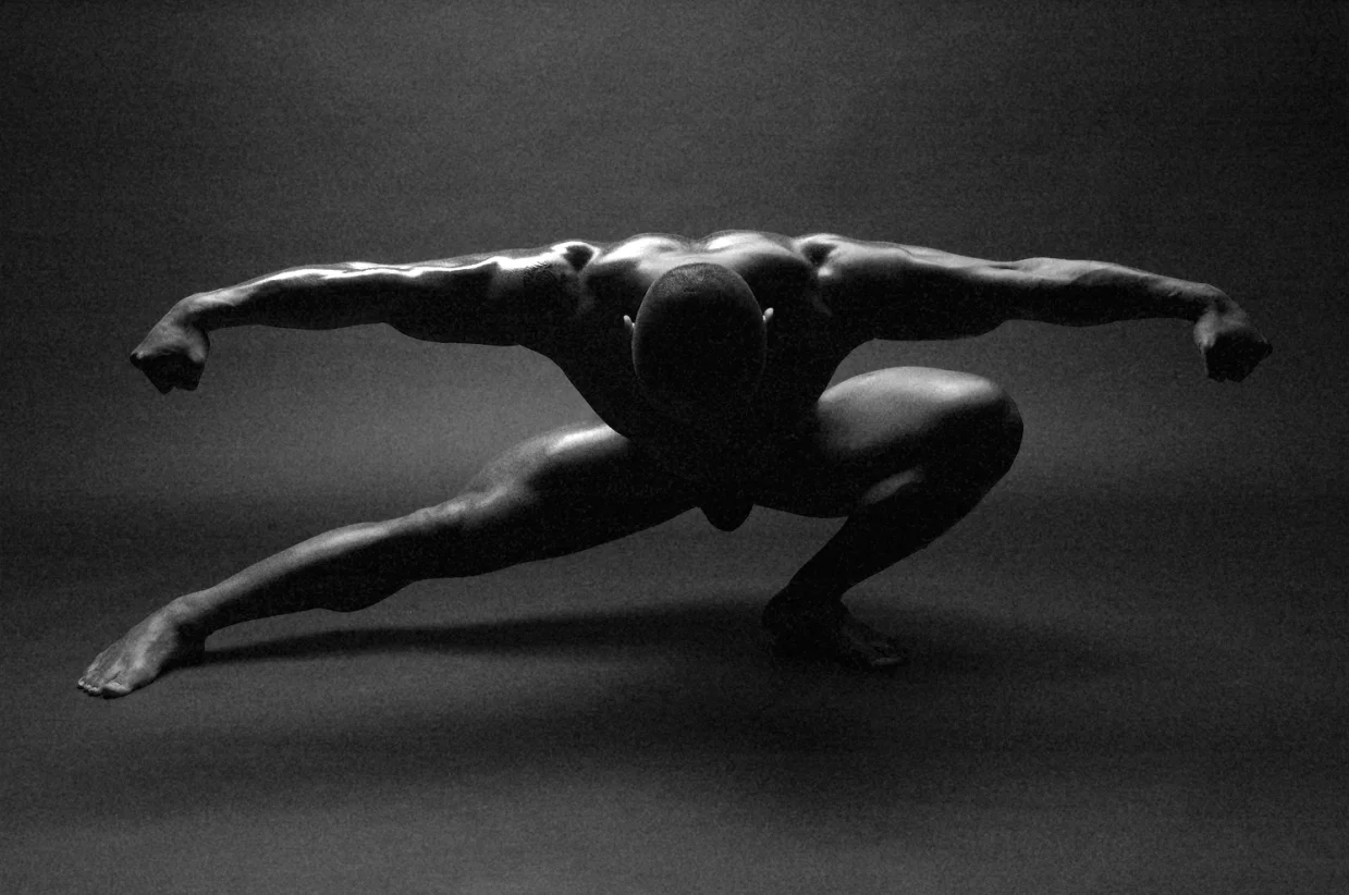 Screen Shot 2015-06-14 at 8.24.21 PM.jpg