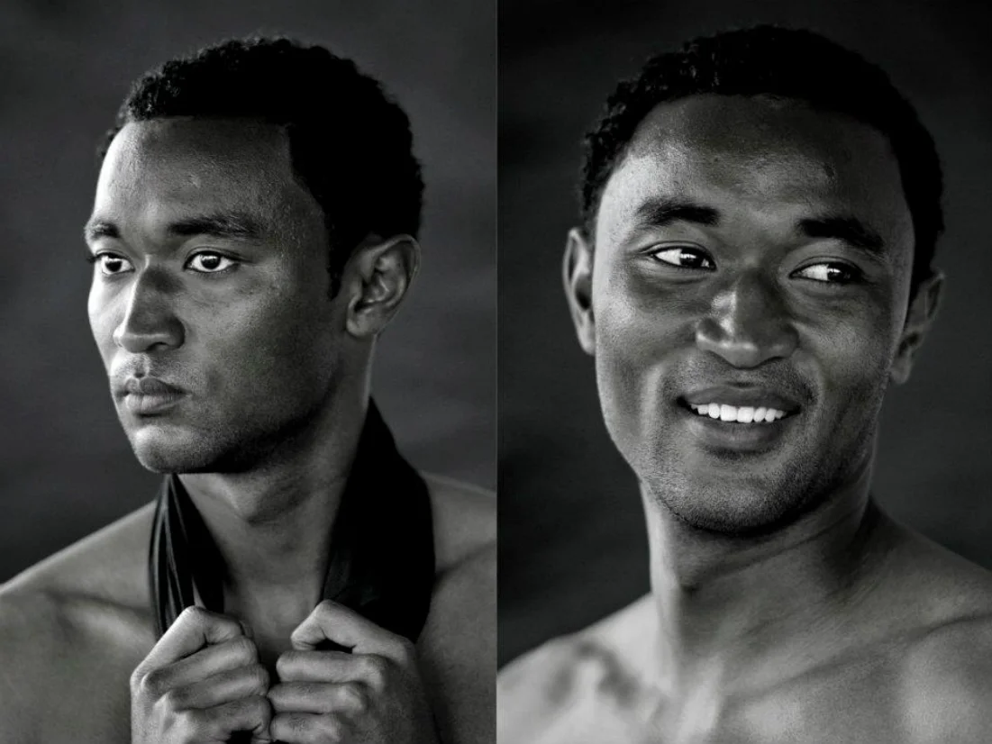 Screen Shot 2015-06-14 at 8.24.40 PM.jpg