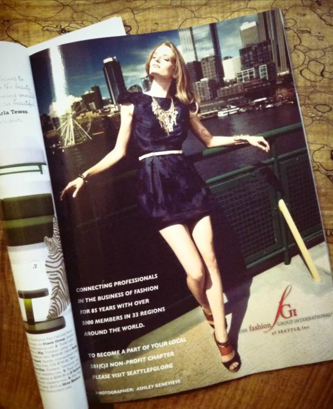 Screen Shot 2015-06-14 at 8.25.12 PM.jpg