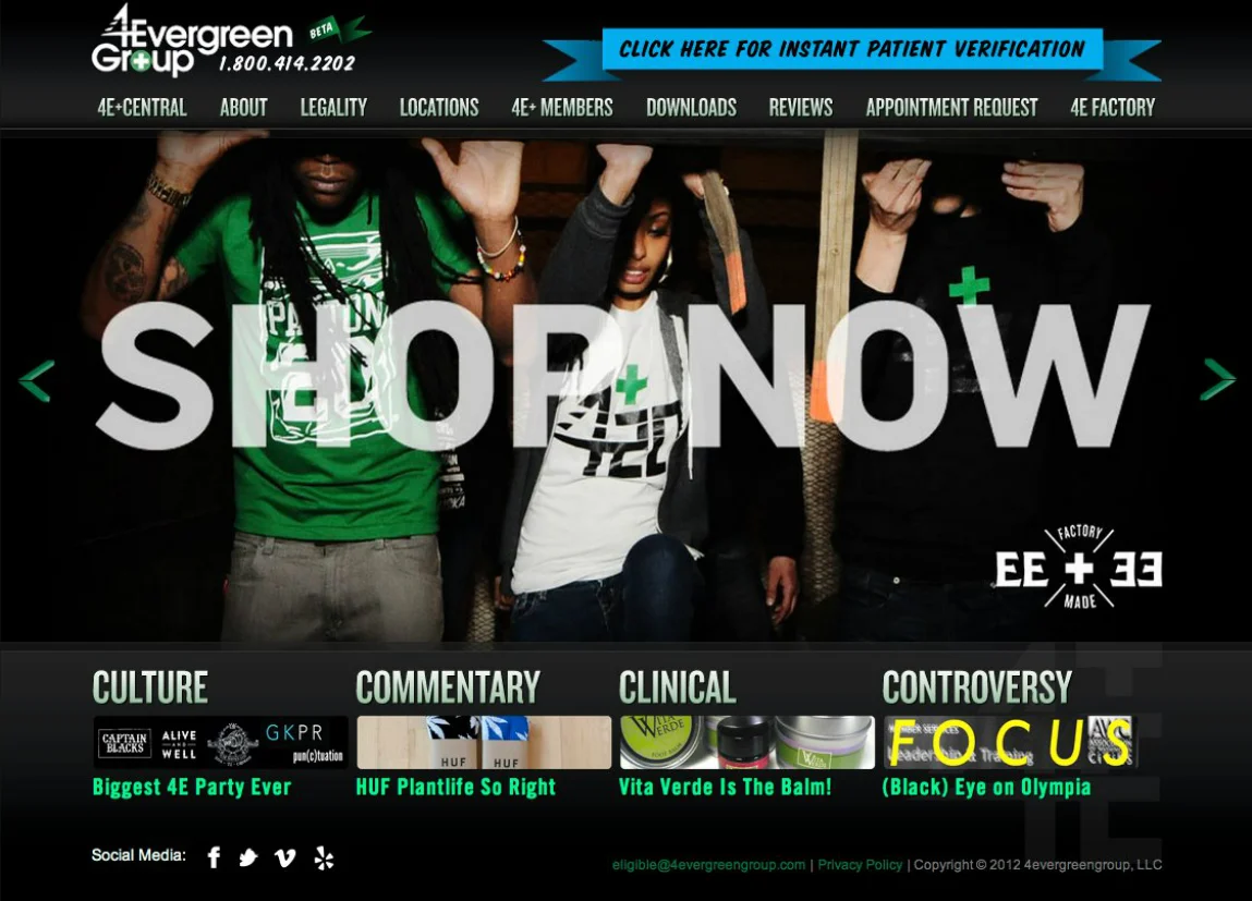 Screen Shot 2015-06-14 at 8.25.18 PM.jpg