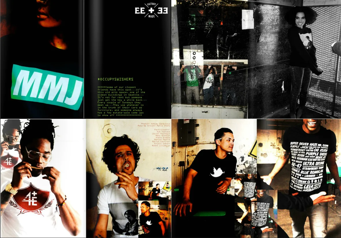 Screen Shot 2015-06-14 at 8.26.14 PM.jpg