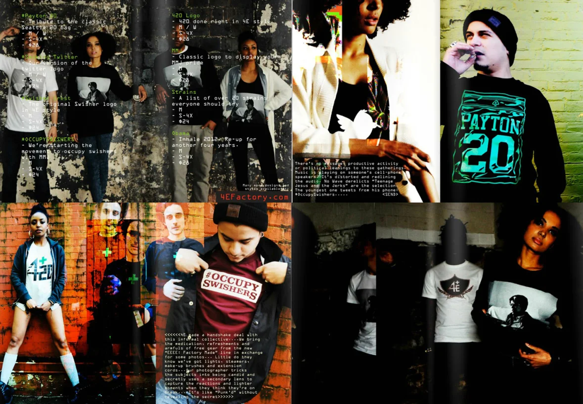 Screen Shot 2015-06-14 at 8.25.32 PM.jpg