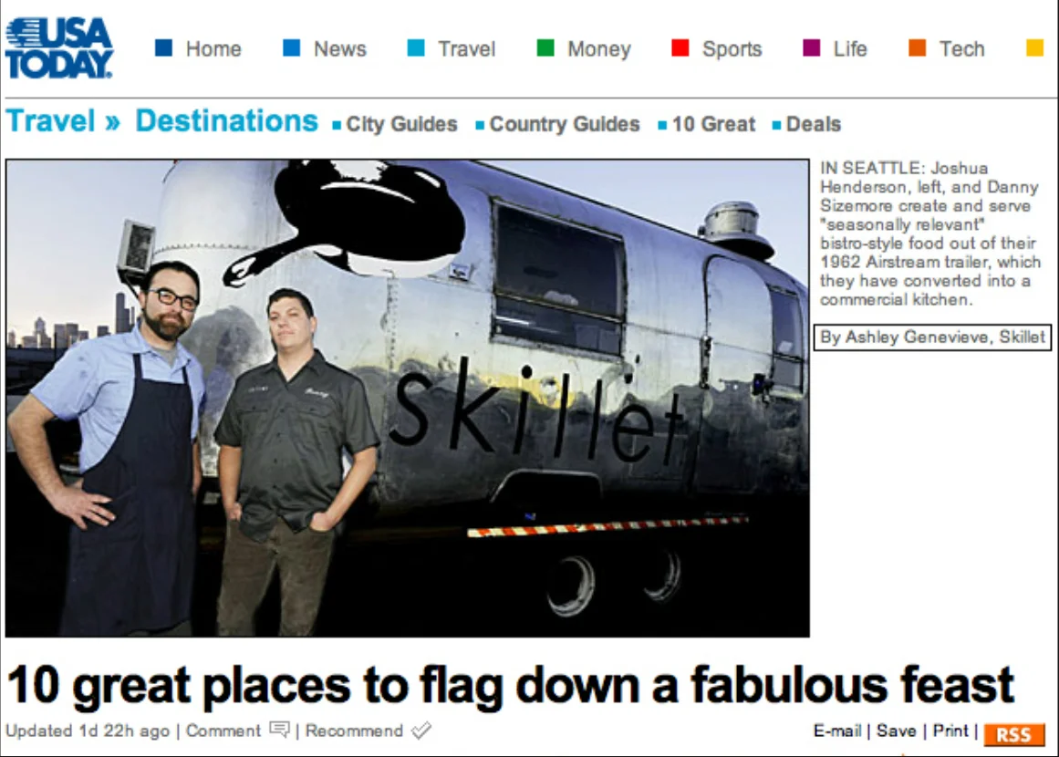 Screen Shot 2015-06-14 at 8.26.34 PM.jpg