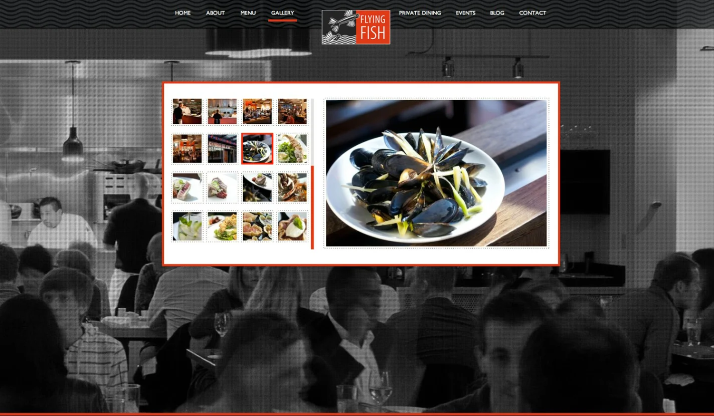 Screen Shot 2015-06-14 at 8.26.27 PM.jpg