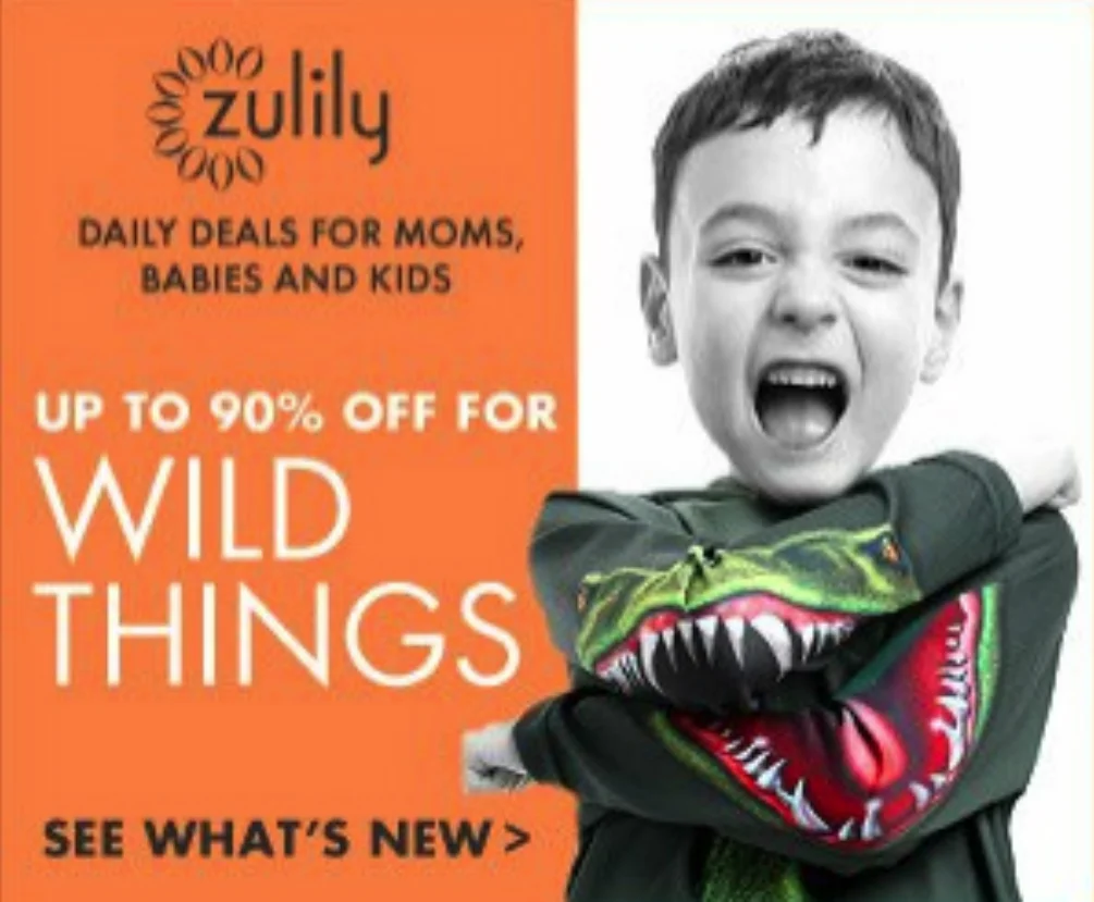 Screen Shot 2015-06-14 at 8.26.43 PM.jpg