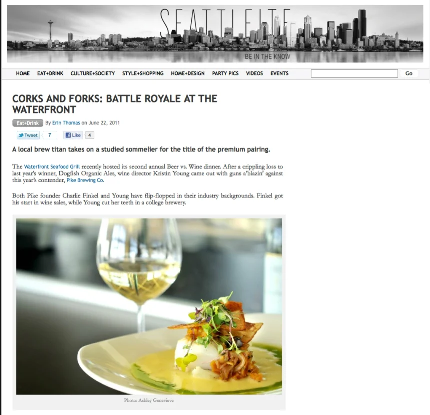 Screen Shot 2015-06-14 at 8.26.53 PM.jpg