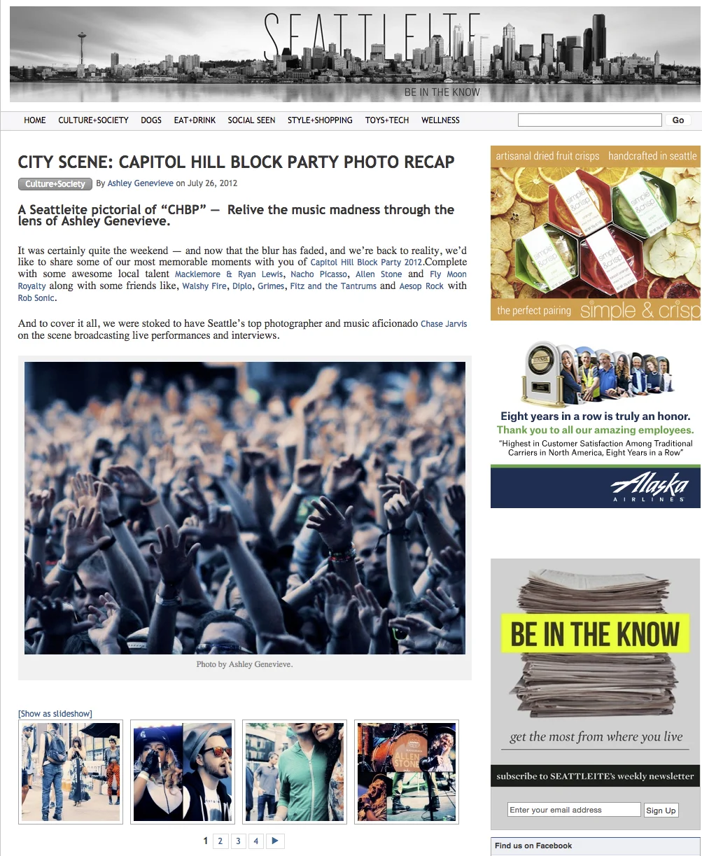 Screen Shot 2015-06-14 at 8.27.25 PM.jpg