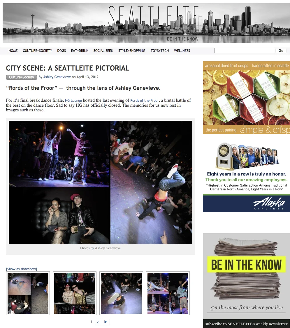 Screen Shot 2015-06-14 at 8.27.43 PM.jpg