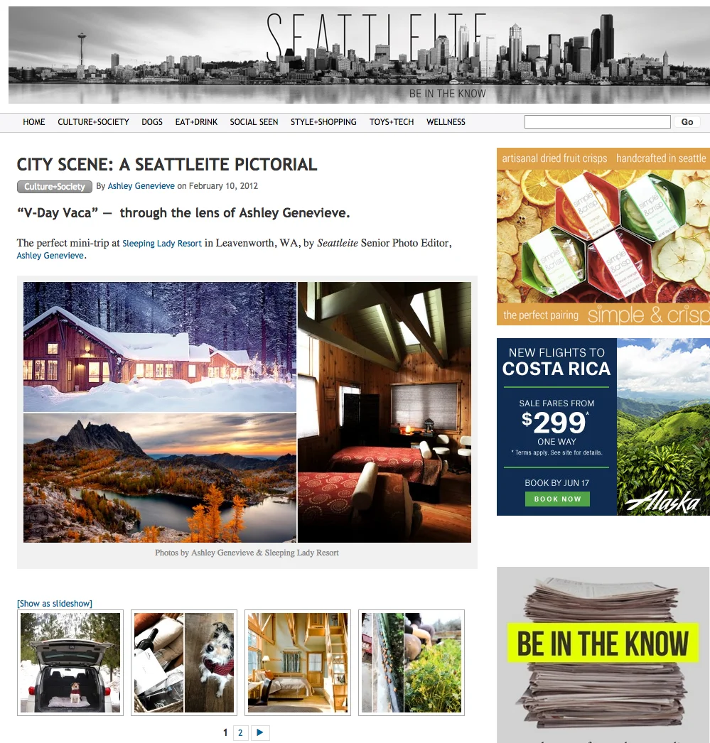 Screen Shot 2015-06-14 at 8.28.00 PM.jpg