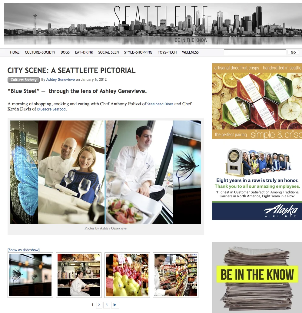 Screen Shot 2015-06-14 at 8.28.24 PM.jpg