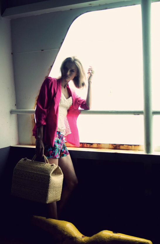 Screen Shot 2015-06-14 at 8.19.27 PM.jpg