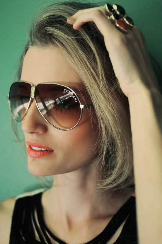 Screen Shot 2015-06-14 at 8.19.47 PM.jpg