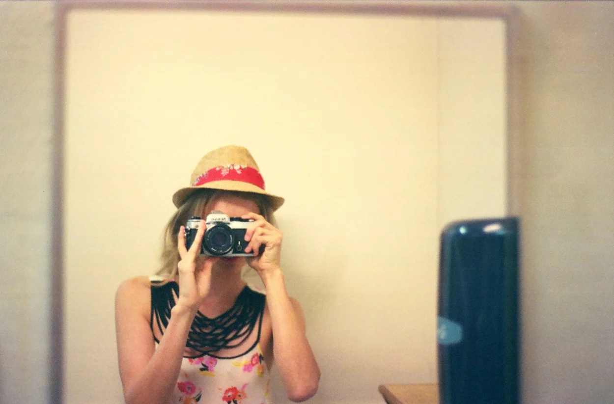 Screen Shot 2015-06-14 at 8.20.05 PM.jpg