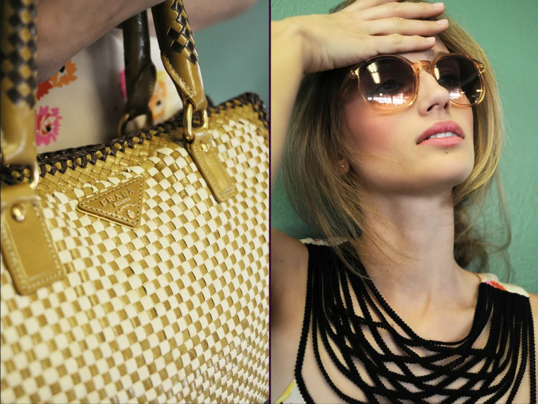 Screen Shot 2015-06-14 at 8.19.58 PM.jpg