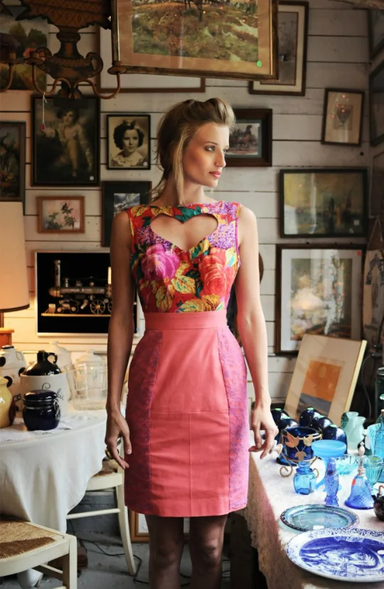 Screen Shot 2015-06-14 at 8.20.23 PM.jpg