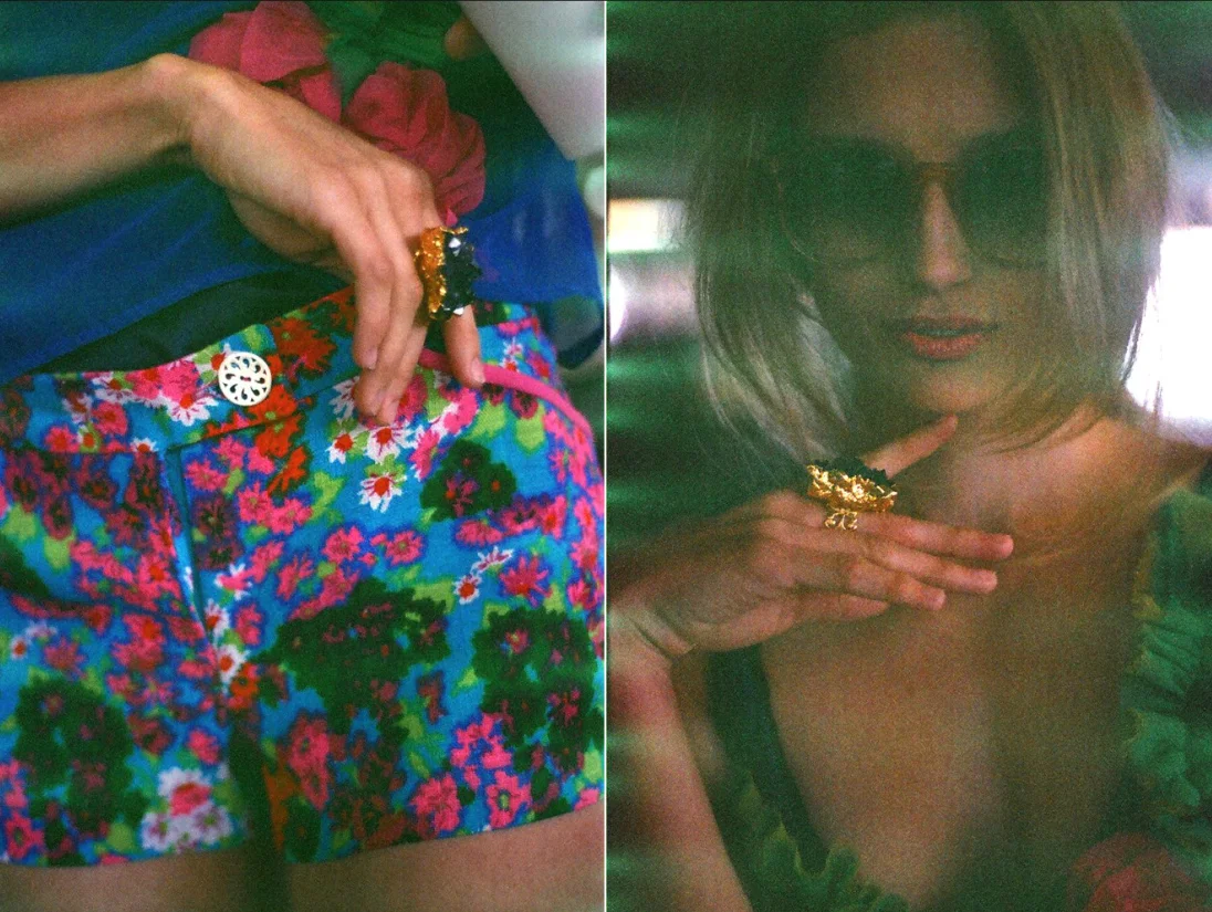 Screen Shot 2015-06-14 at 8.20.13 PM.jpg