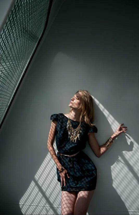 Screen Shot 2015-06-14 at 8.20.45 PM.jpg