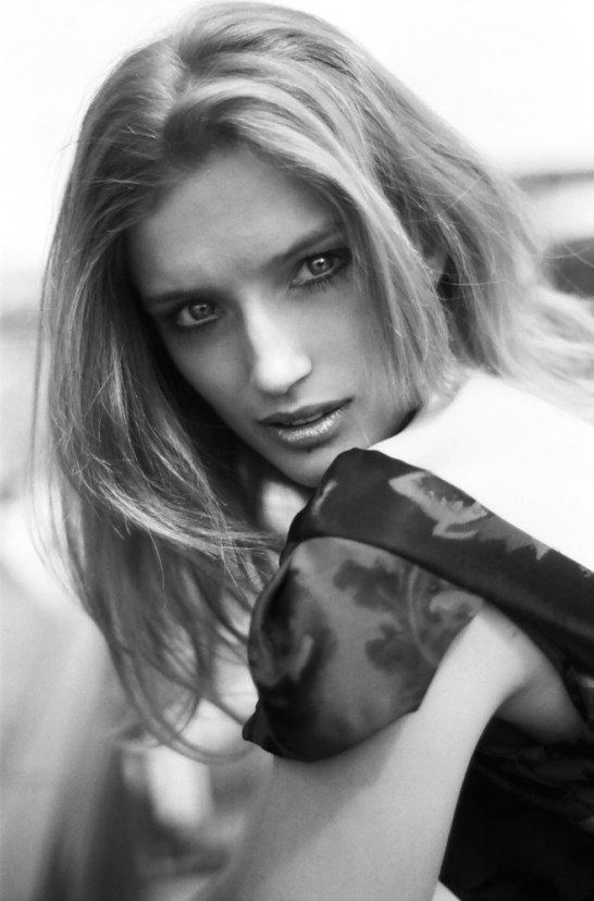 Screen Shot 2015-06-14 at 8.20.56 PM.jpg