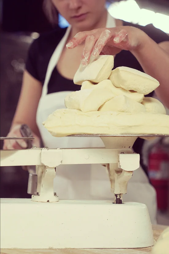 Screen Shot 2015-06-14 at 8.37.12 PM.jpg