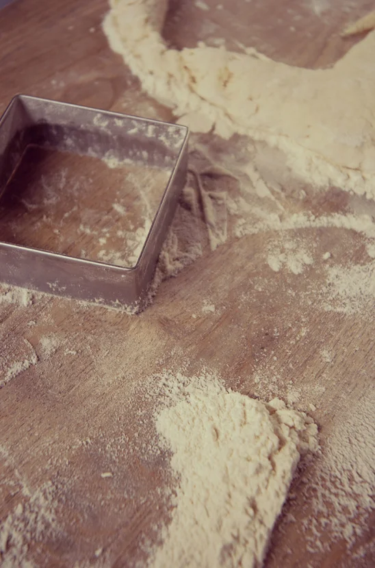 Screen Shot 2015-06-14 at 8.37.27 PM.jpg