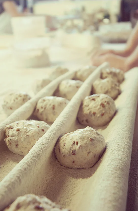 Screen Shot 2015-06-14 at 8.37.35 PM.jpg