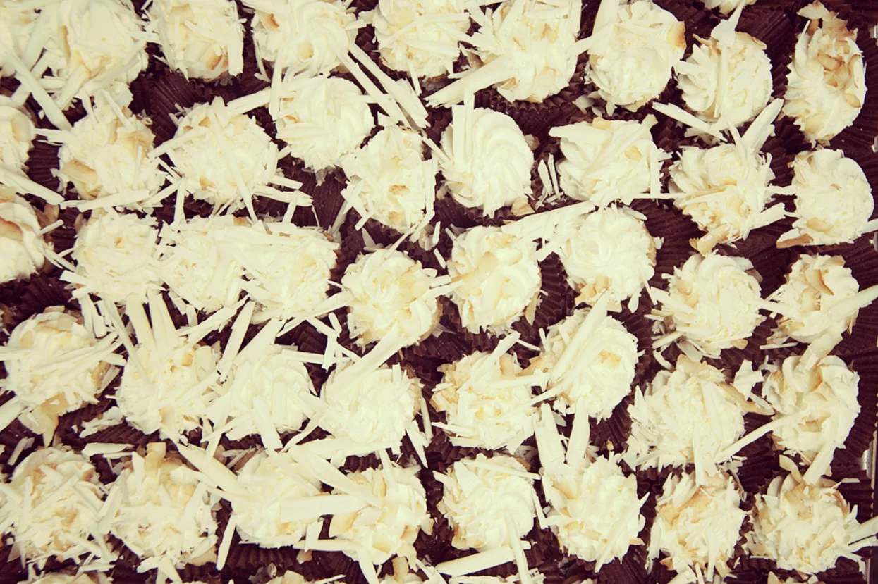 Screen Shot 2015-06-14 at 8.37.19 PM.jpg