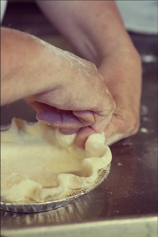 Screen Shot 2015-06-14 at 8.37.53 PM.jpg