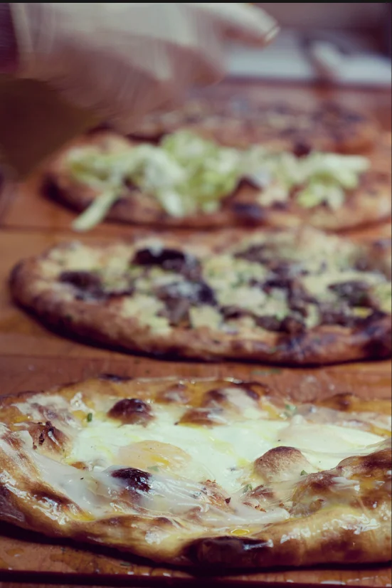 Screen Shot 2015-06-14 at 8.38.15 PM.jpg