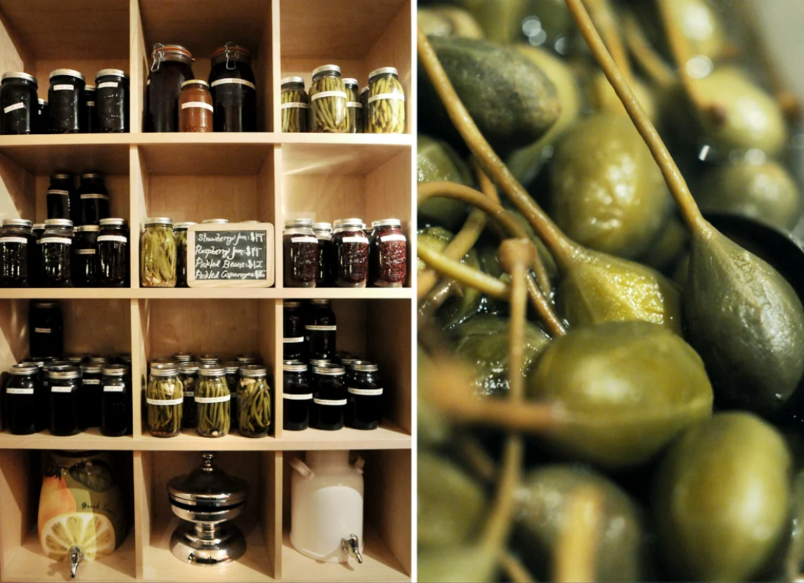 Screen Shot 2015-06-14 at 8.38.32 PM.jpg