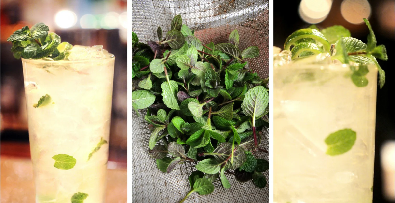 Screen Shot 2015-06-14 at 8.38.41 PM.jpg