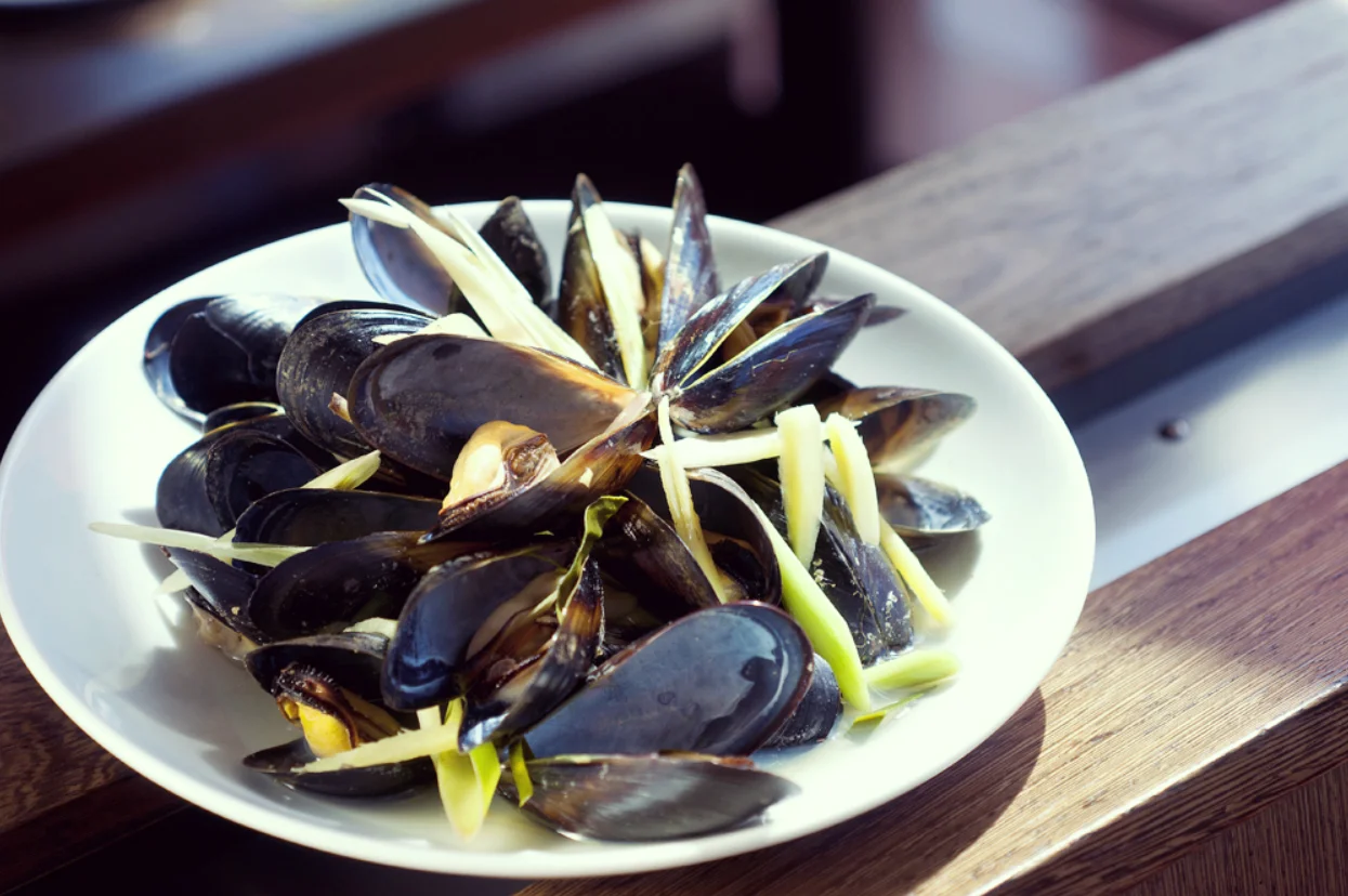 Screen Shot 2015-06-14 at 8.38.53 PM.jpg