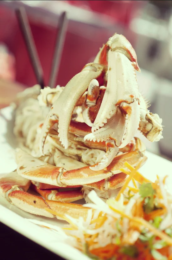 Screen Shot 2015-06-14 at 8.39.00 PM.jpg