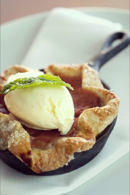 Screen Shot 2015-06-14 at 8.39.08 PM.jpg