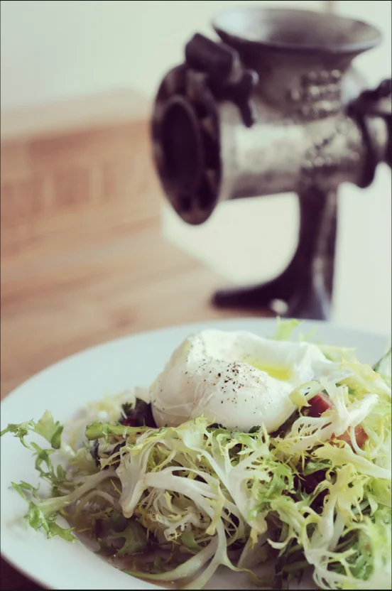 Screen Shot 2015-06-14 at 8.39.15 PM.jpg