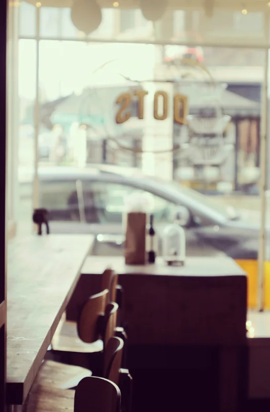 Screen Shot 2015-06-14 at 8.39.32 PM.jpg