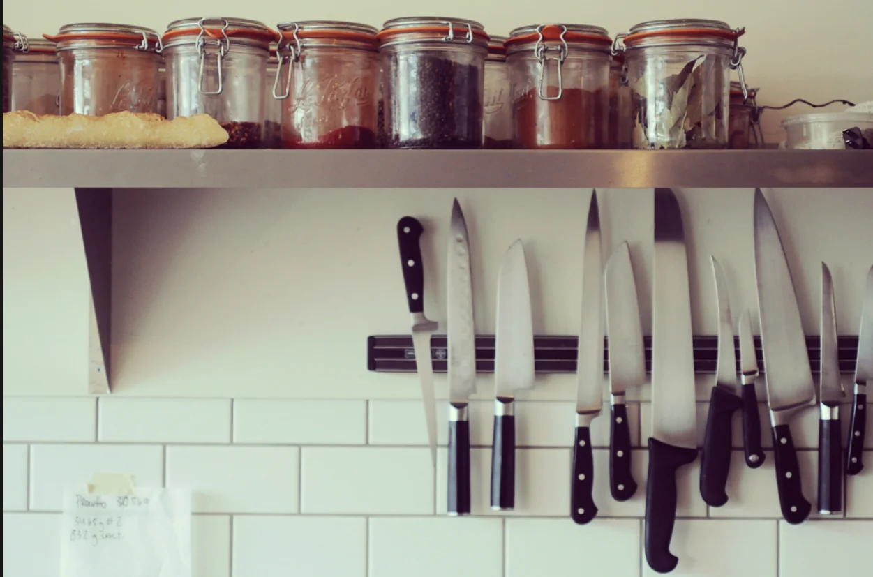 Screen Shot 2015-06-14 at 8.39.22 PM.jpg