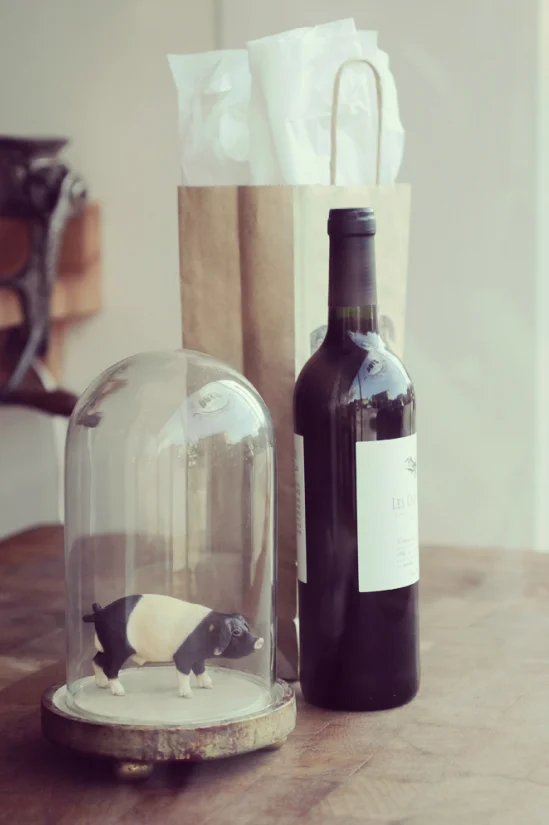 Screen Shot 2015-06-14 at 8.39.44 PM.jpg