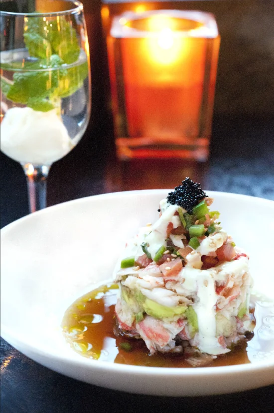 Screen Shot 2015-06-14 at 8.40.02 PM.jpg