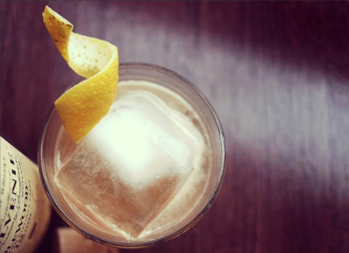 Screen Shot 2015-06-14 at 8.40.17 PM.jpg