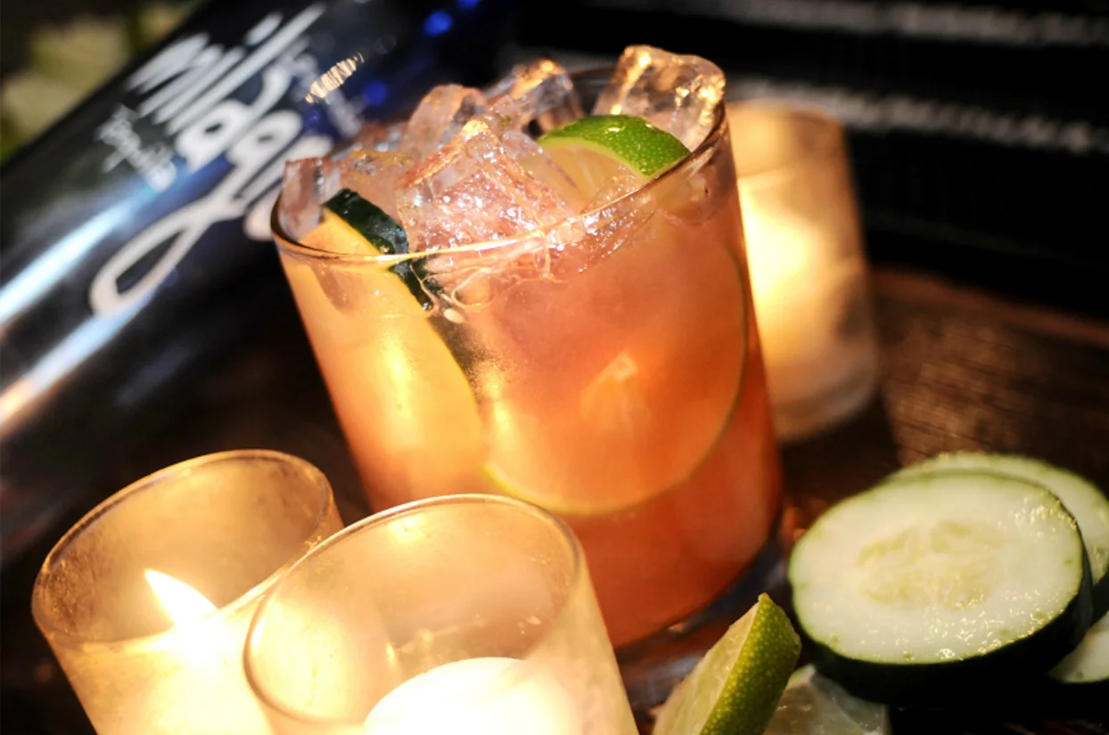 Screen Shot 2015-06-14 at 8.40.25 PM.jpg