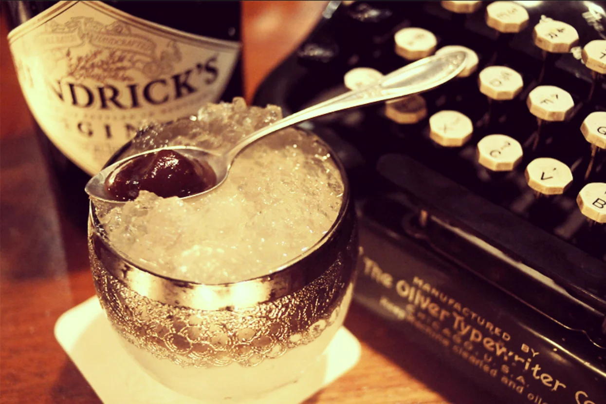 Screen Shot 2015-06-14 at 8.40.33 PM.jpg