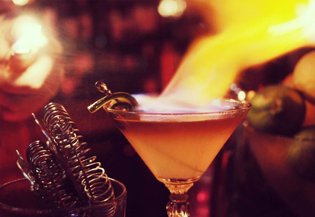 Screen Shot 2015-06-14 at 8.40.47 PM.jpg