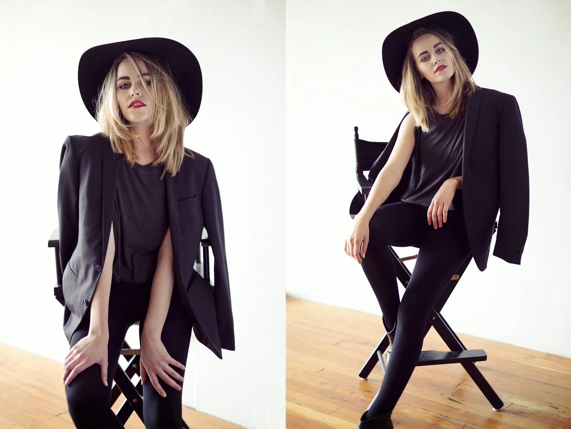 DSCF2850v2small copy.jpg