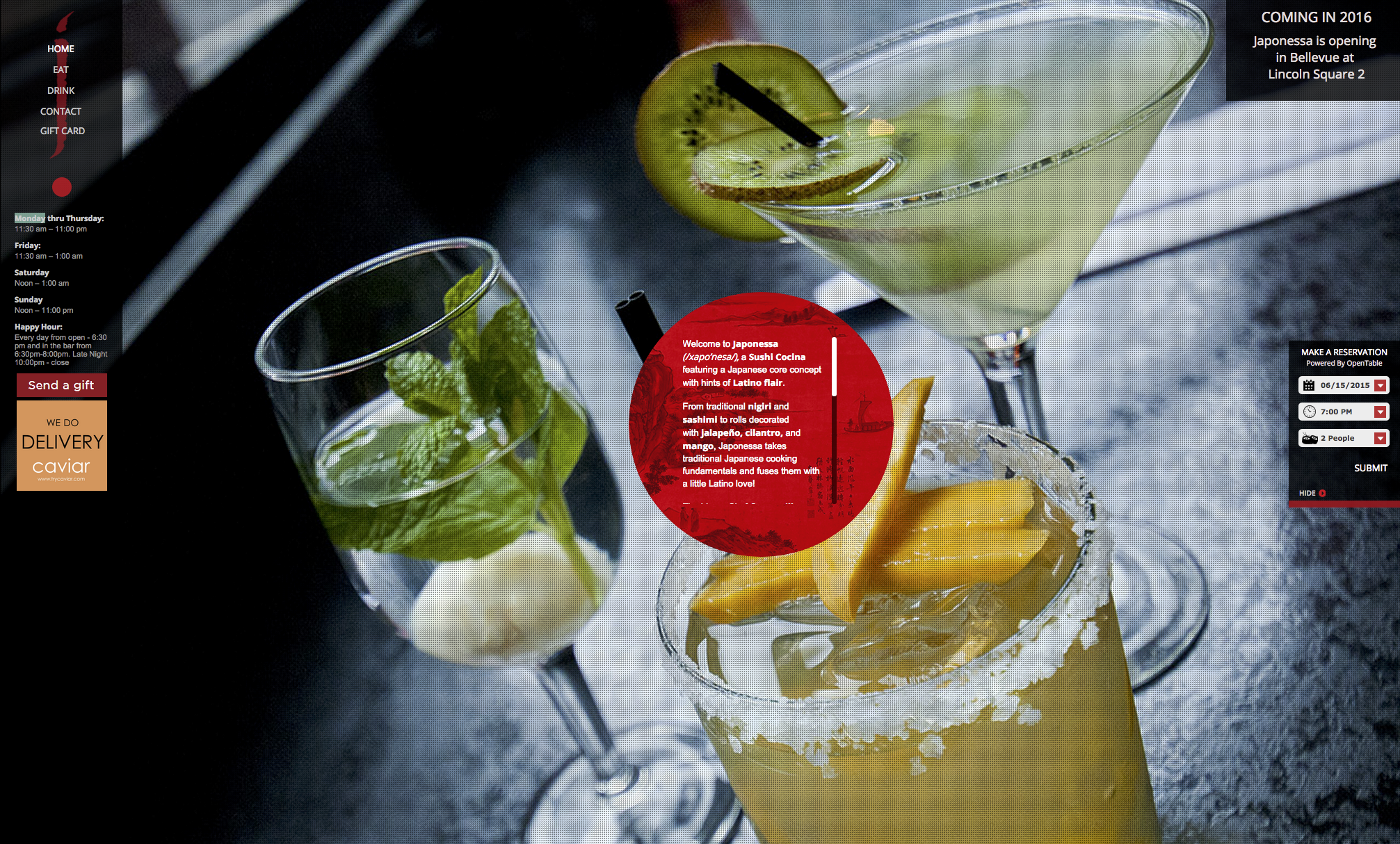 Screen Shot 2015-06-15 at 4.30.28 PM.png