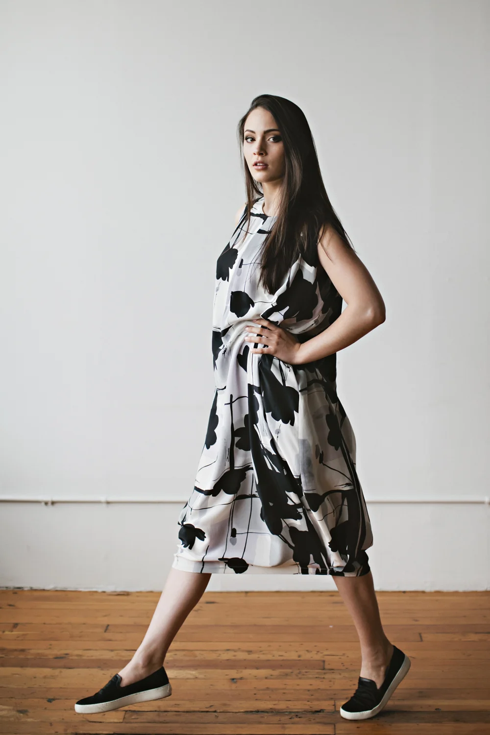 julieharmsen_ingalisa022 (1).jpg