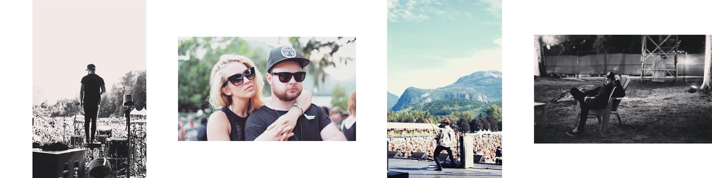 Photo Aug 10, 12 55 24.jpg