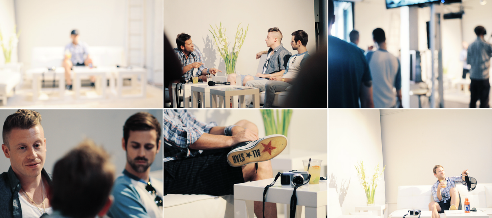 Screen Shot 2015-06-15 at 1.32.57 AM.png