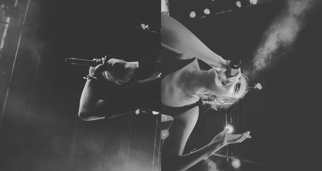 Screen Shot 2016-08-09 at 5.08.18 PM.jpg