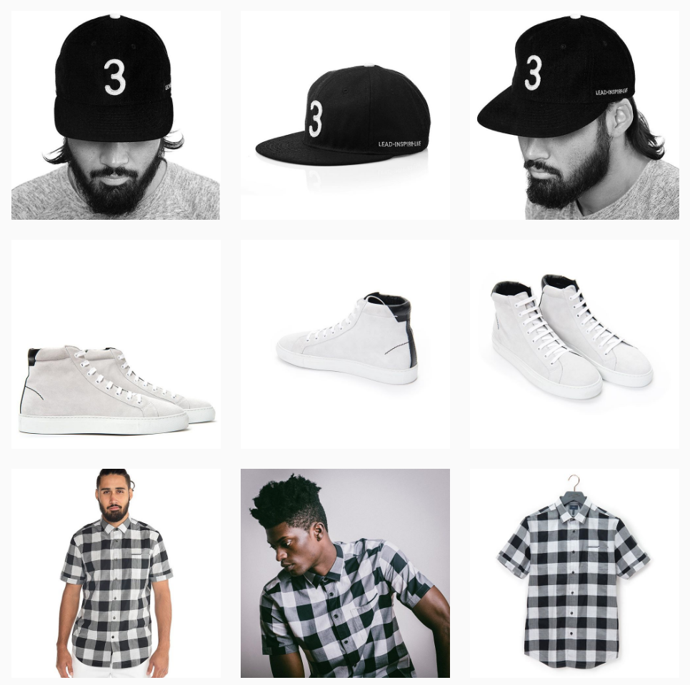 Screen Shot 2016-08-17 at 11.09.36 AM.png